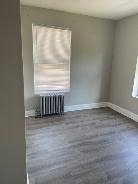 Building Photo - 57 W 2nd St