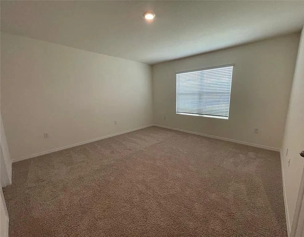 Building Photo - 1556 Gladewater Rd