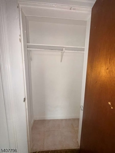 Building Photo - 302 Princeton Ave