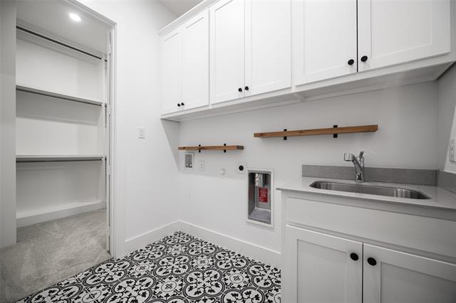 Building Photo - 1611 Cottonwood Trl