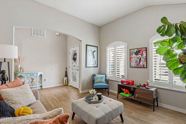 Building Photo - 261 Penbridge Pl