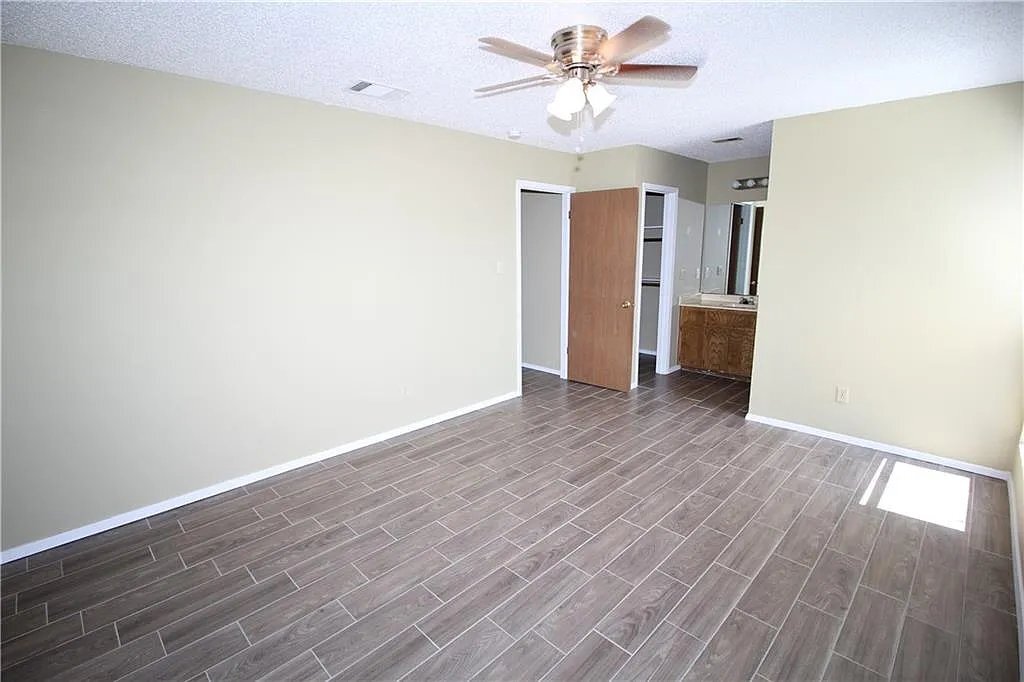 Building Photo - 11438 Ptarmigan Dr