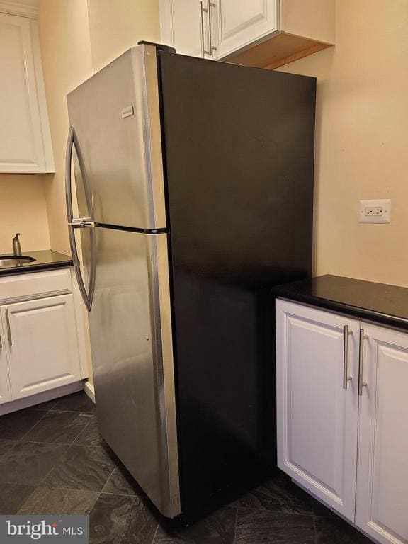 Building Photo - 5340 Holmes Run Pkwy