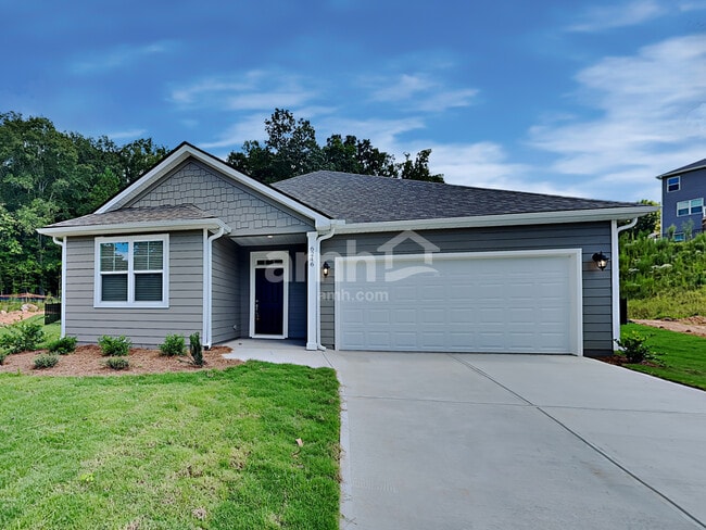 Primary Photo - 6246 Bridlewood Ln