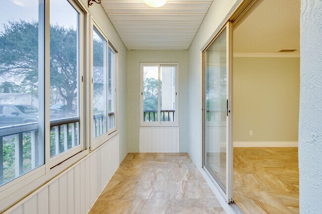 Building Photo - Welcome to Indigo Pines in Daytona Beach