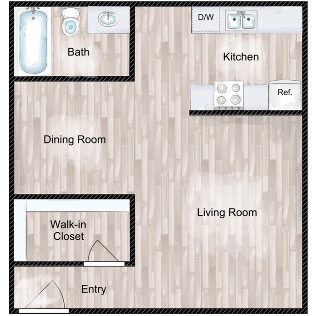 james_450_557277.png - The Roosevelt Apartment Homes