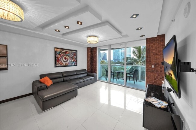 Building Photo - 31 SE 5th St