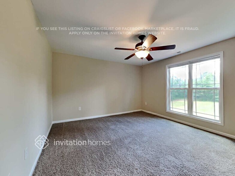 Building Photo - 110 Big Bertha Dr