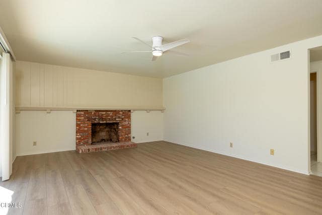 Building Photo - 2434 El Cajon Way