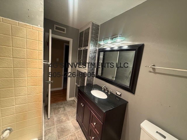 Building Photo - 2806 Cherry Hills Pl