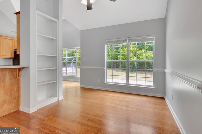 Building Photo - 240 Turnbridge Cir