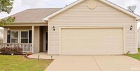 Building Photo - 2294 Fleming Dr