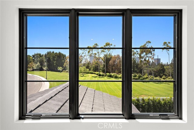 Building Photo - 1700 Port Manleigh Cir