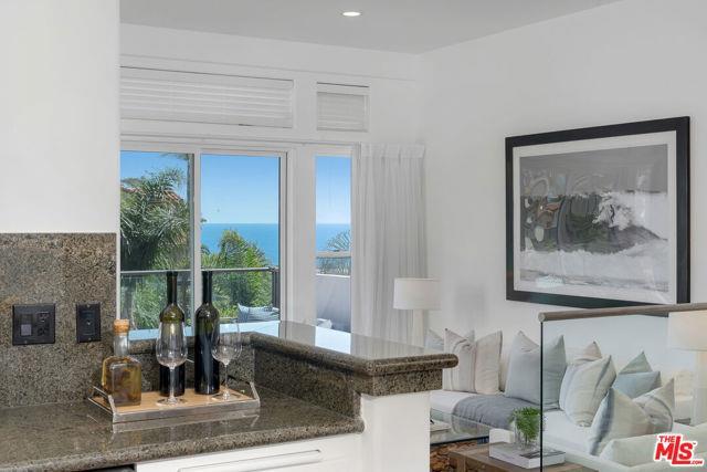 Building Photo - 6436 Lunita Rd