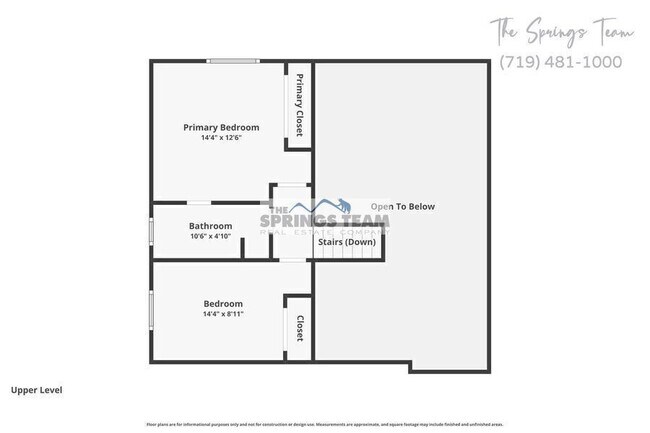 Building Photo - 3575 Hazelwood Ct