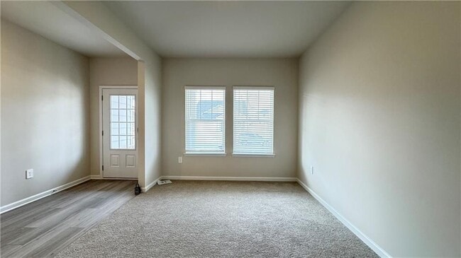 Building Photo - 1498 High Fls Ln