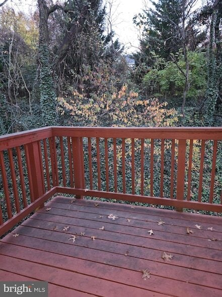 Building Photo - 206 Skyhill Rd