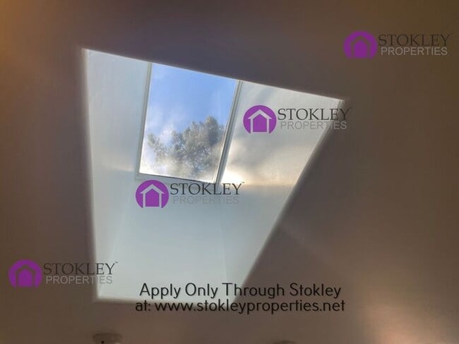 Building Photo - Stokley Properties Presents 54 Hidden Hill...