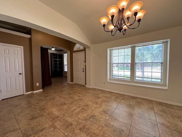 Building Photo - 1826 Lake Travis Dr