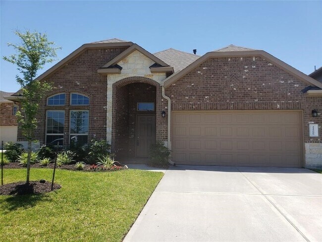Building Photo - 22506 Frassati Way