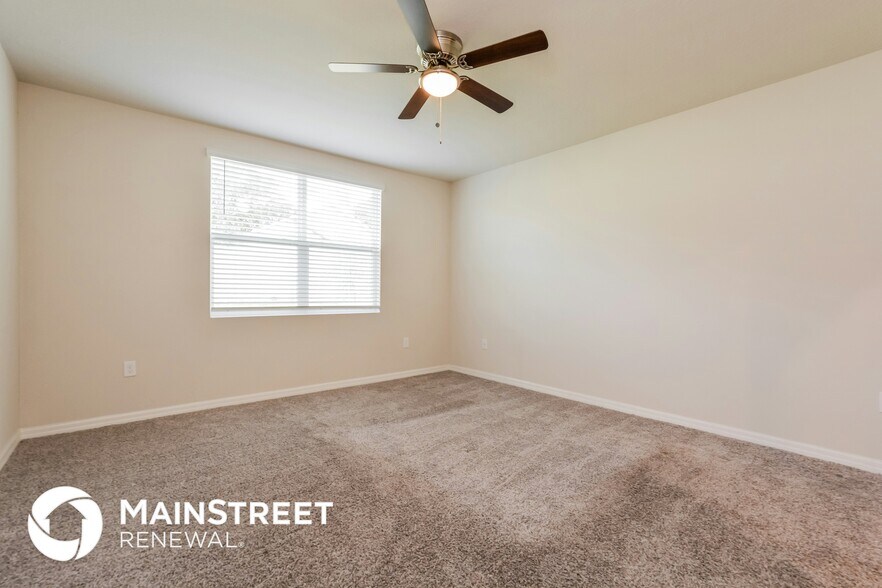 Building Photo - 1082 Oak Vly Dr