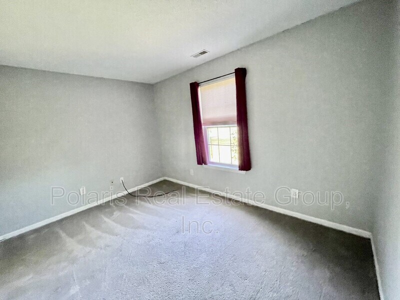 Building Photo - 8241 Brambleberry Dr