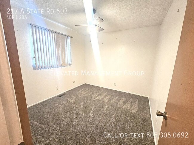 Building Photo - 217 A State Rd 503-