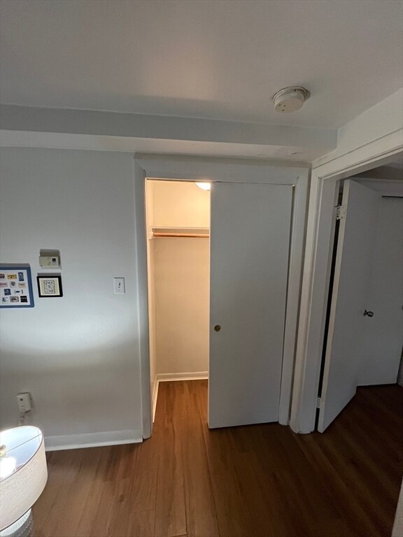 Building Photo - 34 Kinross Rd