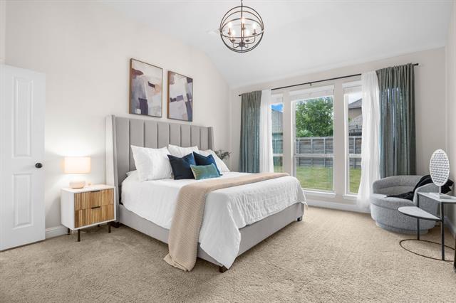 Building Photo - 853 Field Crossing