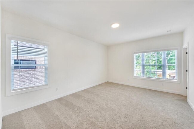 Building Photo - 134 Wards Xing Wy