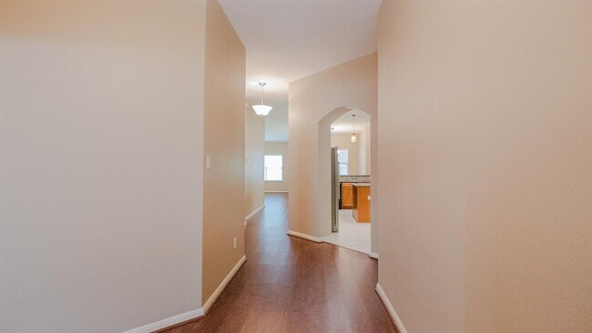 Building Photo - 2614 Orchard Creek Ln