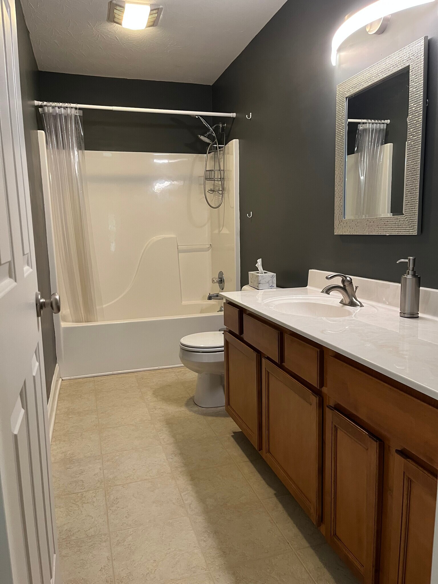 Building Photo - 3822 Arbor Gate Ct