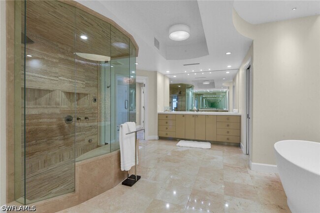 Building Photo - 9811 Gulf Shore Dr