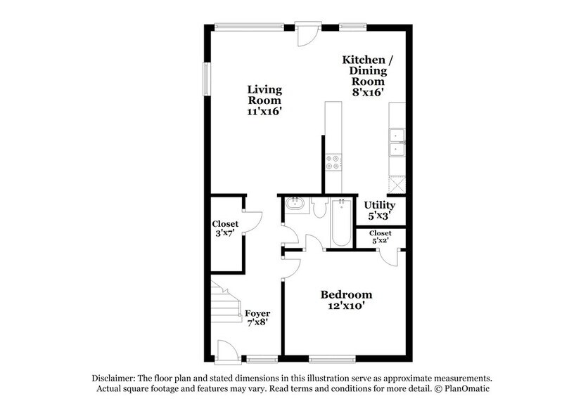 Building Photo - 13483 Castilian Dr