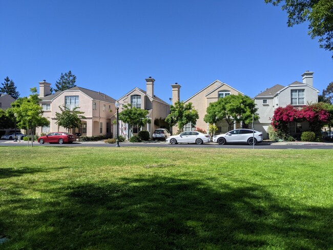 Building Photo - 129 Pacchetti Way