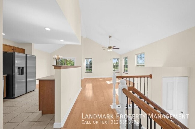 Building Photo - 24644 John Adams Dr