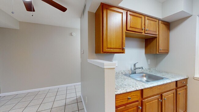 Building Photo - 630 Abbe Rd S