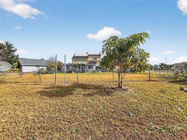 Building Photo - 314 Chicago Woods Cir