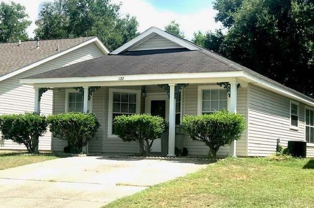 Building Photo - 127 Wildflower Ln