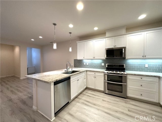Building Photo - 1503 El Paseo