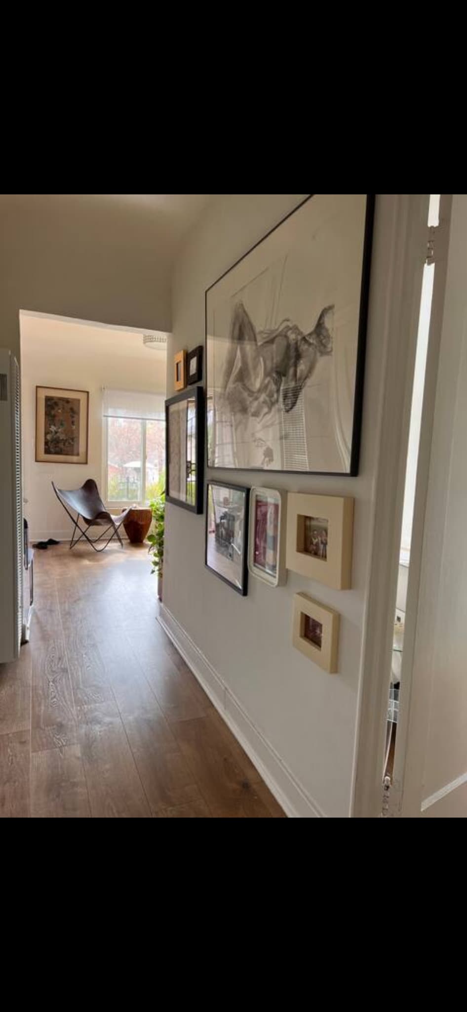 Building Photo - 4525 Avocado St