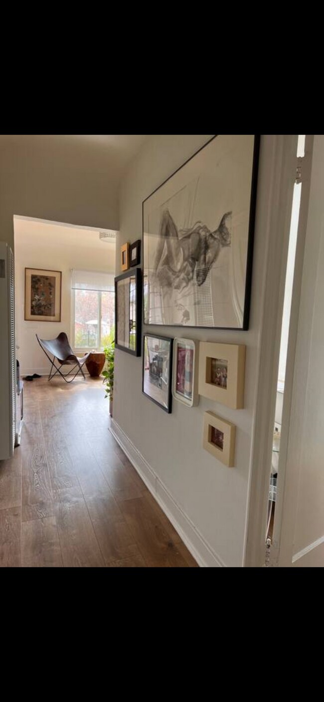 Building Photo - 4525 Avocado St