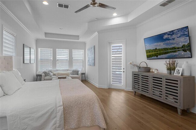 Building Photo - 1118 Estancia Wds Lp