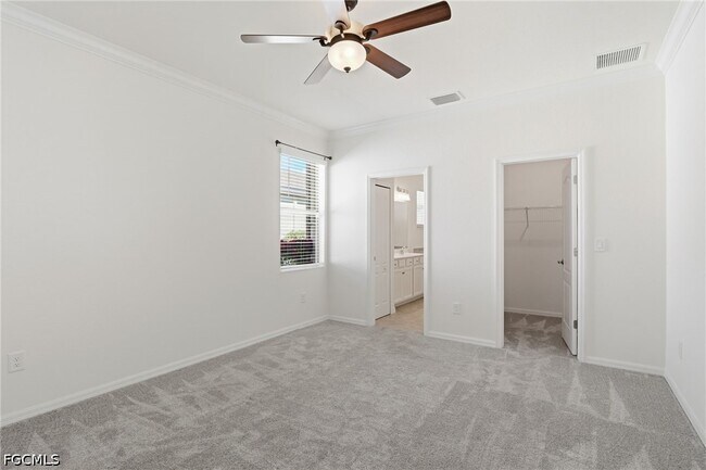 Building Photo - 14228 Vindel Cir