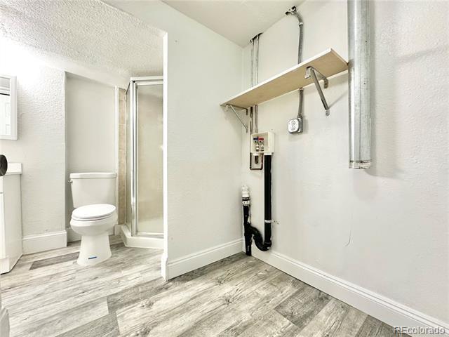 Building Photo - 1852 E 99th Ave