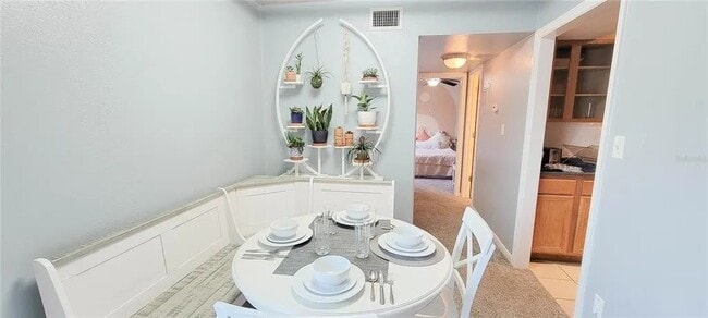 Building Photo - 507 NW 39th Rd