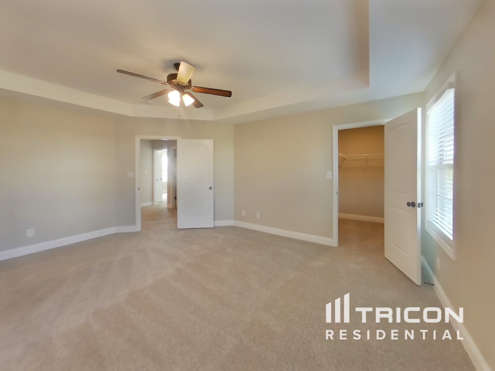 Building Photo - 714 Banister Dr