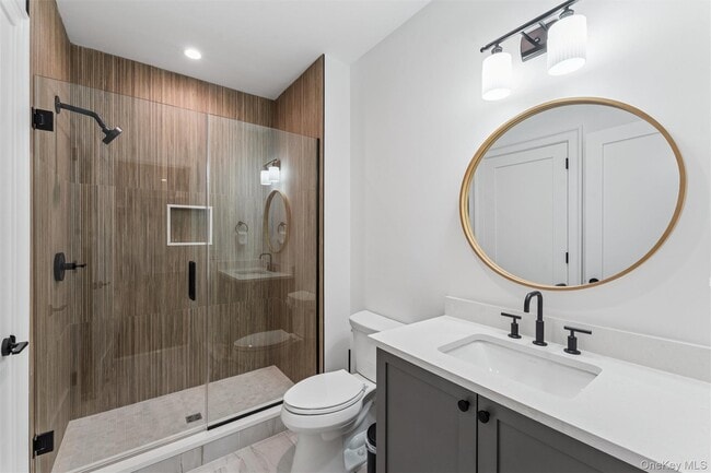 Building Photo - 3 Margareta Ct