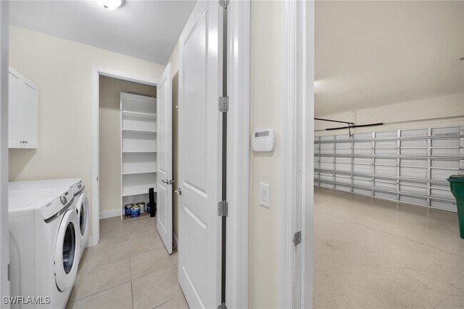 Building Photo - 14507 Manchester Dr