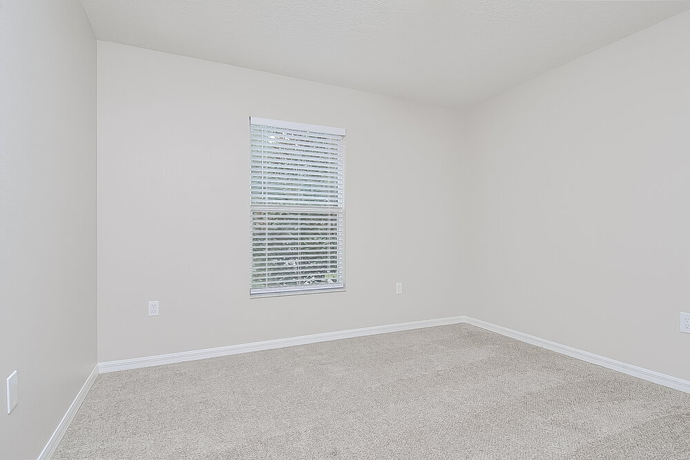 Building Photo - 10435 Frog Pond Dr